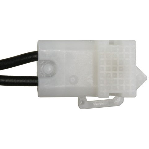 Ignition Switch WVE 1S10956