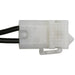 Ignition Switch WVE 1S10956