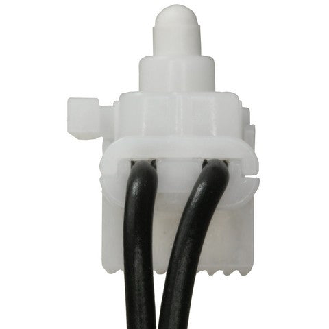 Ignition Switch WVE 1S10956