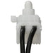 Ignition Switch WVE 1S10956