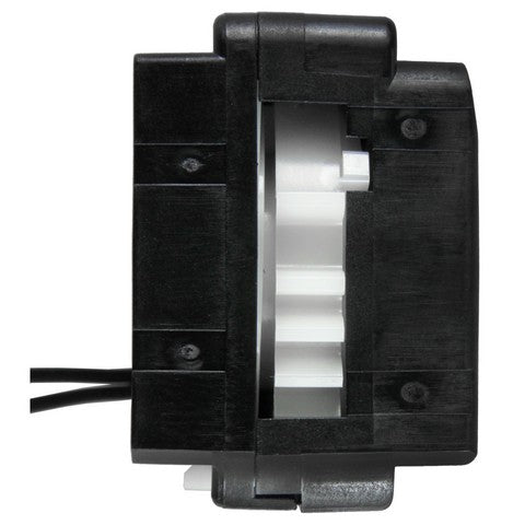 Ignition Switch WVE 1S10956
