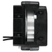 Ignition Switch WVE 1S10956