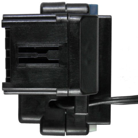 Ignition Switch WVE 1S10956