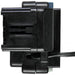 Ignition Switch WVE 1S10956