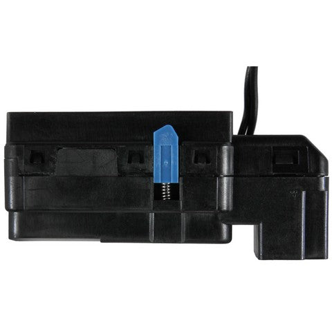 Ignition Switch WVE 1S10956