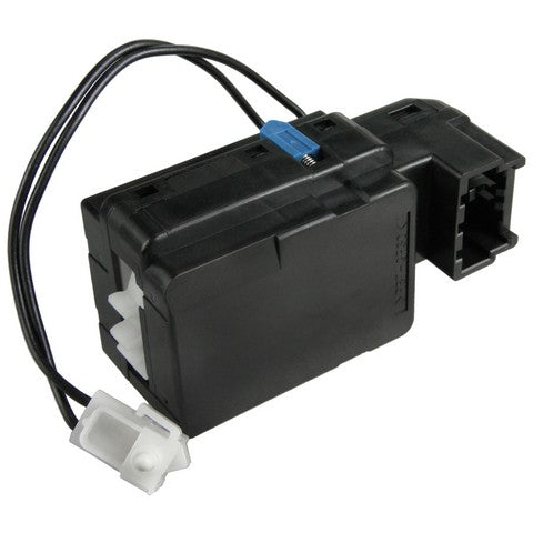 Ignition Switch WVE 1S10956