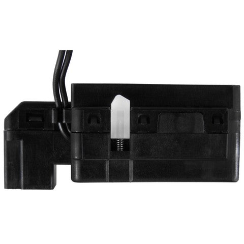 Ignition Switch WVE 1S10956