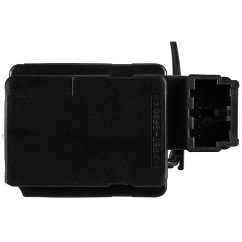 Ignition Switch WVE 1S10956