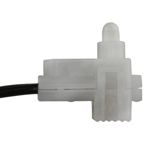 Ignition Switch WVE 1S10956