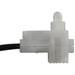 Ignition Switch WVE 1S10956