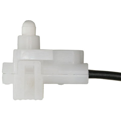 Ignition Switch WVE 1S10956