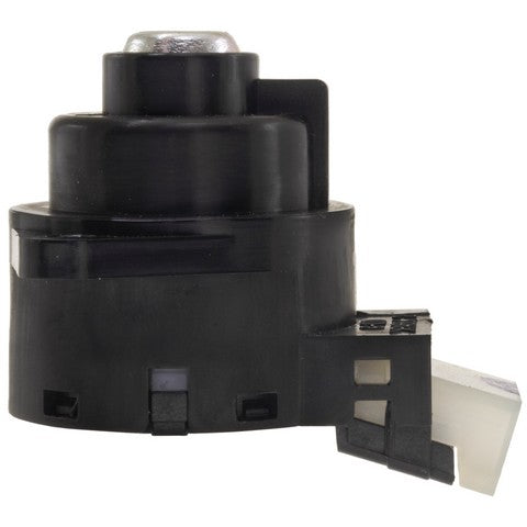 Ignition Switch WVE 1S10960