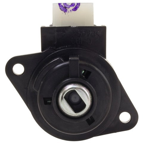 Ignition Switch WVE 1S10960