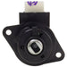 Ignition Switch WVE 1S10960