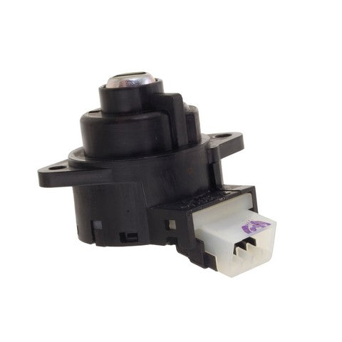 Ignition Switch WVE 1S10960