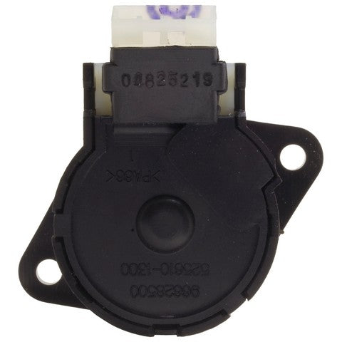 Ignition Switch WVE 1S10960