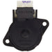 Ignition Switch WVE 1S10960