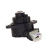 Ignition Switch WVE 1S10960