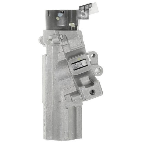 Ignition Switch WVE 1S10962
