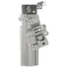 Ignition Switch WVE 1S10962