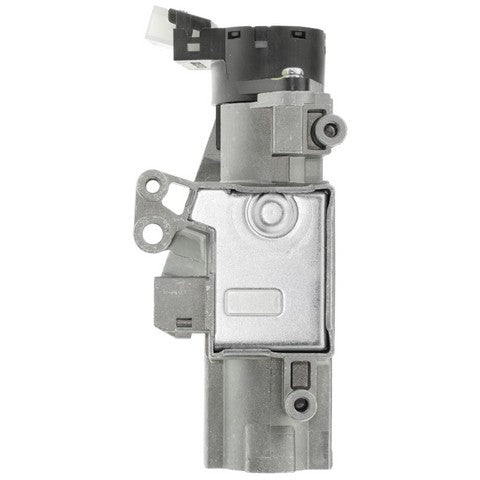 Ignition Switch WVE 1S10962