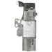 Ignition Switch WVE 1S10962