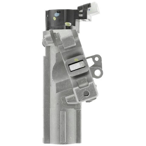 Ignition Switch WVE 1S10962