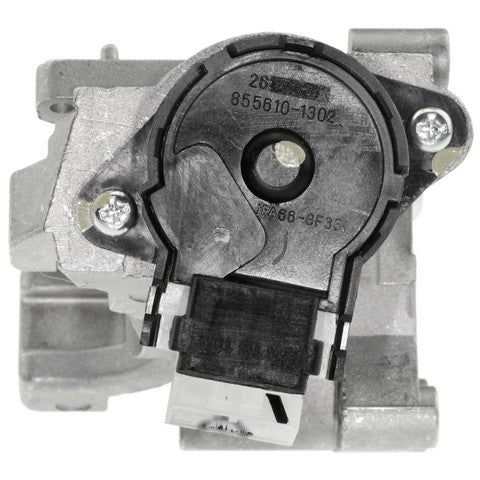 Ignition Switch WVE 1S10962