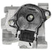 Ignition Switch WVE 1S10962