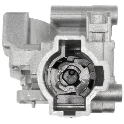 Ignition Switch WVE 1S10962
