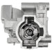 Ignition Switch WVE 1S10962
