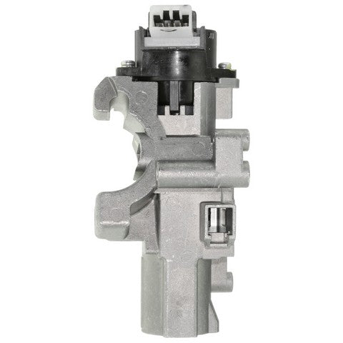 Ignition Switch WVE 1S10962