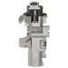 Ignition Switch WVE 1S10962
