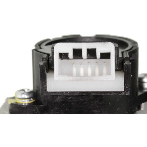 Ignition Switch WVE 1S10962