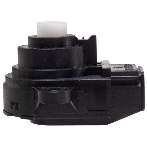 Ignition Switch WVE 1S10963
