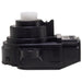 Ignition Switch WVE 1S10963