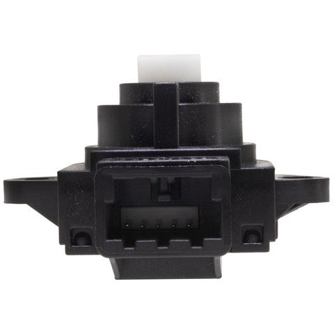 Ignition Switch WVE 1S10963