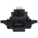 Ignition Switch WVE 1S10963