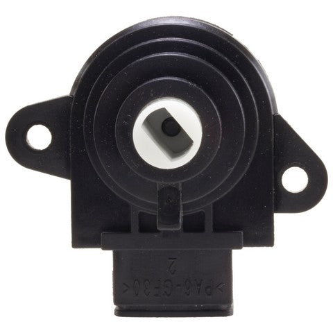 Ignition Switch WVE 1S10963