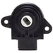 Ignition Switch WVE 1S10963