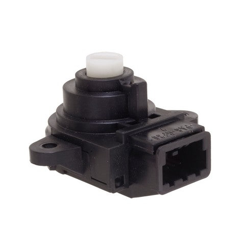 Ignition Switch WVE 1S10963