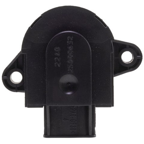 Ignition Switch WVE 1S10963