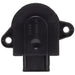 Ignition Switch WVE 1S10963