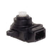 Ignition Switch WVE 1S10963