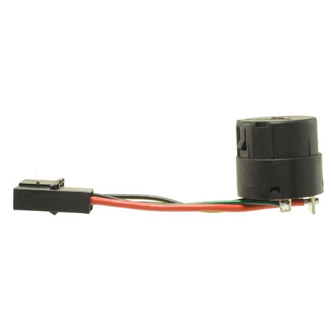 Ignition Switch WVE 1S10966
