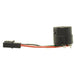 Ignition Switch WVE 1S10966