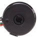 Ignition Switch WVE 1S10966