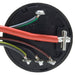 Ignition Switch WVE 1S10966
