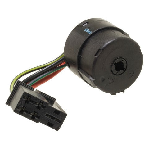 Ignition Switch WVE 1S10966