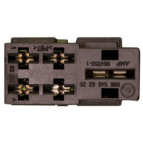 Ignition Switch WVE 1S10966